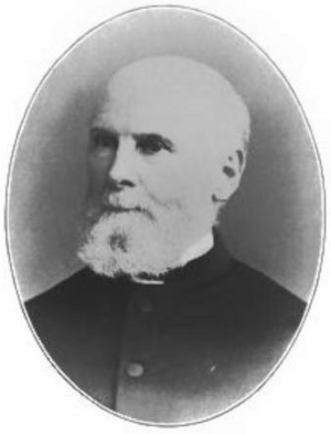 George Hendric Houghton.png