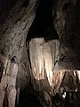 GiantMolarCascadeCaverns