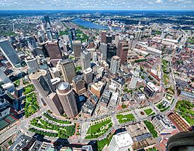 Greenway Aerial Shot.jpg