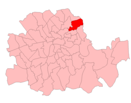 HackneySouth1918