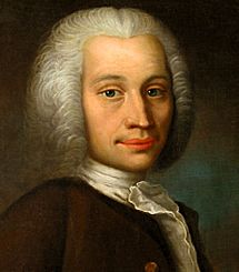 Headshot of Anders Celsius.jpg