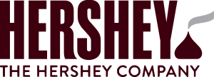 HersheyCo