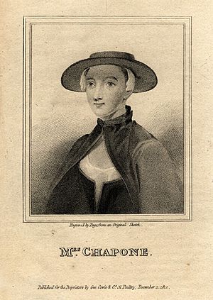 Hester Chapone.jpg