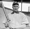 Honus Wagner (crop).JPG