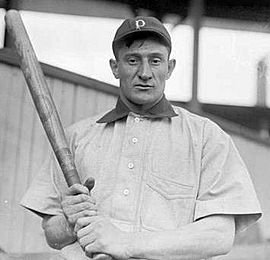 Honus Wagner (crop).JPG