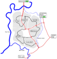 Ingleby Barwick Plan (crop)