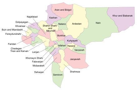 Isfahan counties.svg