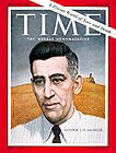 J-D-Salinger-TIME-1961