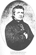 J.A.M. Pelamourges