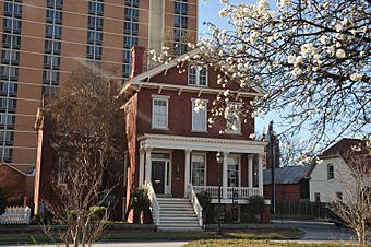 JOSEPH RUCKER LAMAR BOYHOOD HOME.jpg