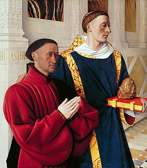 Jean Fouquet 006