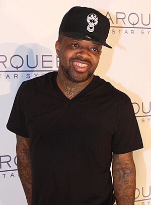 Jermaine Dupri (7029671959) (cropped).jpg