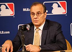 Joe Torre Winter Meetings.jpg