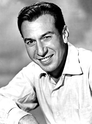 Jose Ferrer - 1952.jpg