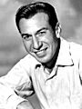 Jose Ferrer - 1952