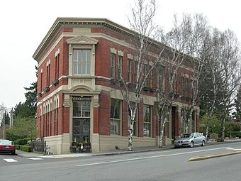 Joshua Sears Building 01.jpg