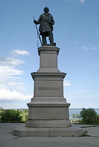 JuneauMonument1887.jpg