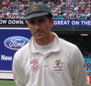 Justin Langer Portrait.png