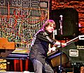 Keith Emerson & Moog 15May10