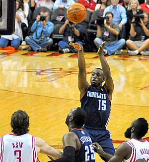 Kemba Walker vs Rockets1