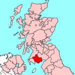 KirkcudbrightshireBrit2.PNG