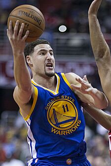 Klay Thompson (cropped).jpg