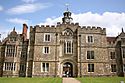 Knole House 15.jpg