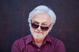 Krystian Zimerman 2018.jpg