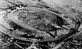 LAColiseum-under-construction-1922