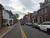 Leesburg VA King St.jpg