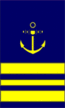 Lieutenant Commander (HKSCC).gif