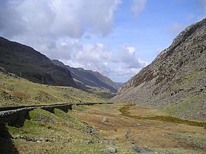 Llanberis-P4121156