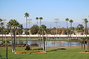 Los Alamitos track 2016 11