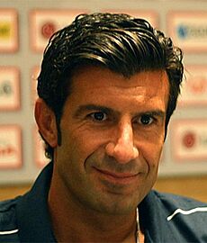 Luis Figo-2009 cropped