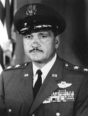 MGEN Ingelido, Michael Joseph.jpg