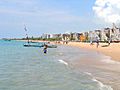 Maceio02