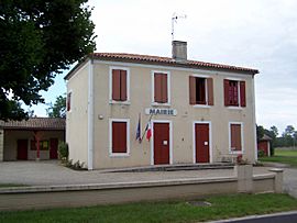 Marions Mairie.jpg