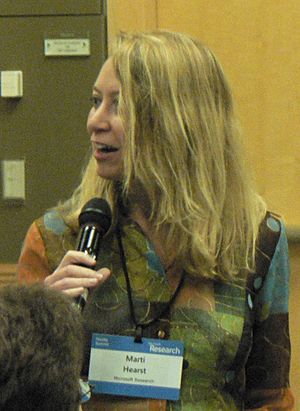 Marti Hearst 2008.jpg