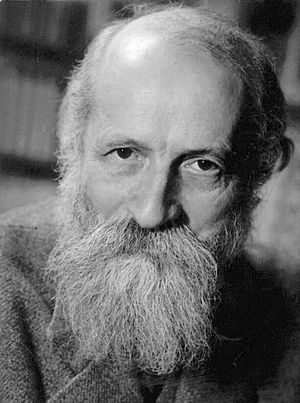 Martin Buber portrait.jpg