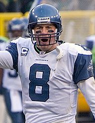 Matt Hasselbeck (cropped)