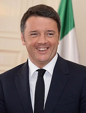 Matteo Renzi 2015.jpeg