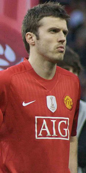 Michael Carrick cropped.jpg