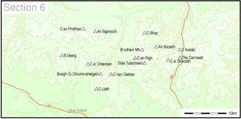 Munro-colour-contour-map-sec06.png