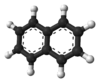 Naphthalene-from-xtal-3D-balls.png