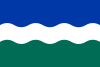 Flag of Nederweert