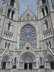 NewarkCathedral2