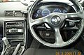 Nissan.skyline.r32-inside.view-by.Spinnanz-from.english.wiki