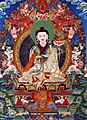 Nyingma Jigme Lingpa