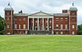 Osterley Park 800