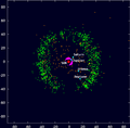 Outersolarsystem objectpositions labels comp